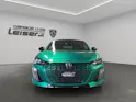 PEUGEOT 208 1.2 Hybrid 145 GT Exclusive