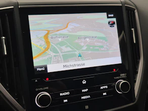 https://vehicle.imgix.net/4543695/1a13e31f-00a3-4195-9859-e83a30da238e.jpg