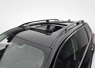 https://vehicle.imgix.net/4543695/2f2b77d3-5119-416c-b643-e9c2d388b447.jpg