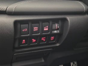https://vehicle.imgix.net/4543695/475bf1c6-efbc-4ab1-9f2e-922b760dd561.jpg