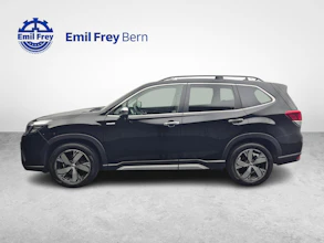https://vehicle.imgix.net/4543695/4a8f9627-7d66-4f25-a2bc-9d0b6e0ff7e4.jpg