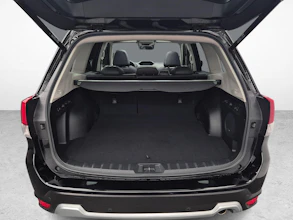 https://vehicle.imgix.net/4543695/55e60569-9140-473a-a512-c05fde107ebf.jpg