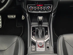 https://vehicle.imgix.net/4543695/767b5dd5-203b-40d5-b556-0a0ff72156ff.jpg