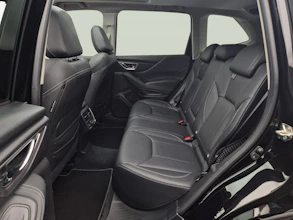 https://vehicle.imgix.net/4543695/9deb27ab-002c-4784-8a7a-437b14a7dfb3.jpg