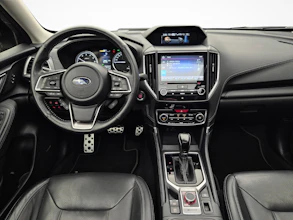 https://vehicle.imgix.net/4543695/cd3d9259-d45f-4712-a4af-08484940d331.jpg