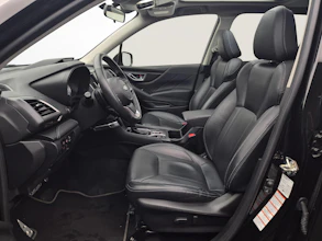 https://vehicle.imgix.net/4543695/efb3084b-d018-458d-a6a2-3ed4f16c3752.jpg
