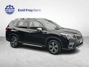 https://vehicle.imgix.net/4543695/fa1dec82-996b-4cfb-9fee-a867dd5f5d16.jpg