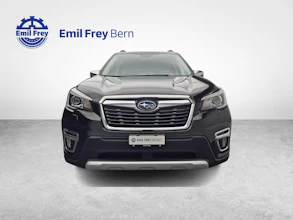 https://vehicle.imgix.net/4543695/fd565c06-1059-4b25-844c-691e00d4513f.jpg