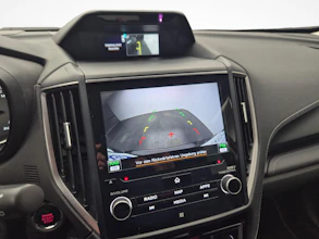https://vehicle.imgix.net/4543695/fe015afc-a33a-4701-b633-4abdb28c9635.jpg
