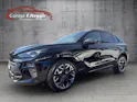 CUPRA Terramar 2.0 TSI VZ 4Drive DSG