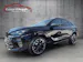 CUPRA Terramar 2.0 TSI VZ 4Drive DSG
