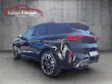 CUPRA Terramar 2.0 TSI VZ 4Drive DSG