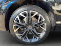 CUPRA Terramar 2.0 TSI VZ 4Drive DSG