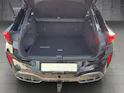 CUPRA Terramar 2.0 TSI VZ 4Drive DSG