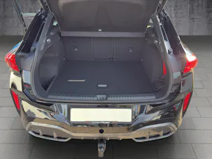 CUPRA Terramar 2.0 TSI VZ 4Drive DSG