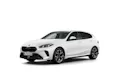 BMW 123 M Sport xDrive F70 (CH)