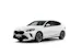 BMW 123 M Sport xDrive F70 (CH)