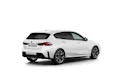 BMW 123 M Sport xDrive F70 (CH)