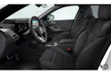 BMW 123 M Sport xDrive F70 (CH)