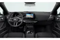 BMW 123 M Sport xDrive F70 (CH)