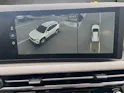 HYUNDAI Tucson 1.6 T-GDi HEV Vertex Swiss Edition 4WD