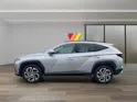 HYUNDAI Tucson 1.6 T-GDi HEV Vertex Swiss Edition 4WD