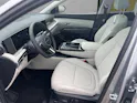 HYUNDAI Tucson 1.6 T-GDi HEV Vertex Swiss Edition 4WD