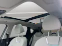 HYUNDAI Tucson 1.6 T-GDi HEV Vertex Swiss Edition 4WD
