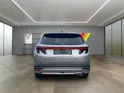 HYUNDAI Tucson 1.6 T-GDi HEV Vertex Swiss Edition 4WD