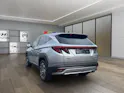 HYUNDAI Tucson 1.6 T-GDi HEV Vertex Swiss Edition 4WD