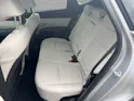HYUNDAI Tucson 1.6 T-GDi HEV Vertex Swiss Edition 4WD
