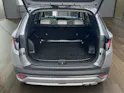 HYUNDAI Tucson 1.6 T-GDi HEV Vertex Swiss Edition 4WD