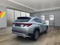 HYUNDAI Tucson 1.6 T-GDi HEV Vertex Swiss Edition 4WD