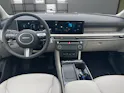 HYUNDAI Tucson 1.6 T-GDi HEV Vertex Swiss Edition 4WD