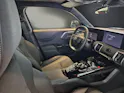 Toyota Urban Cruiser Premium AWD