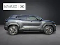 Toyota Urban Cruiser Premium AWD