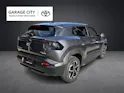 Toyota Urban Cruiser Premium AWD