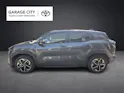 Toyota Urban Cruiser Premium AWD