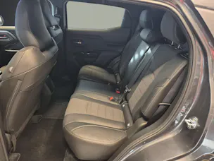 Toyota Urban Cruiser Premium AWD