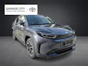Toyota Urban Cruiser Premium AWD