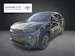 Toyota Urban Cruiser Premium AWD
