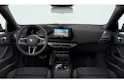 BMW 123  M Sport xDrive F70 (CH)