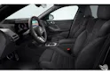 BMW 123 M Sport xDrive F70 (CH)
