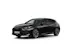 BMW 123 M Sport xDrive F70 (CH)
