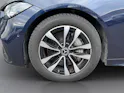 MERCEDES-BENZ C 220 d AMG Line 4matic