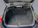 MERCEDES-BENZ C 220 d AMG Line 4matic