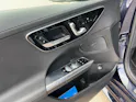 MERCEDES-BENZ C 220 d AMG Line 4matic
