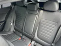 MERCEDES-BENZ C 220 d AMG Line 4matic
