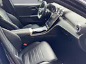MERCEDES-BENZ C 220 d AMG Line 4matic
