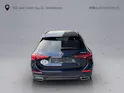 MERCEDES-BENZ C 220 d AMG Line 4matic